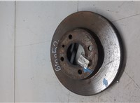 402062984R Диск тормозной Renault Megane 1996-2002 9355251 #4