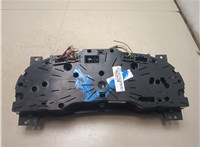 68065103AC Щиток приборов (приборная панель) Dodge Grand Caravan 2007-2010 9355270 #4