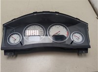 68065103AC Щиток приборов (приборная панель) Dodge Grand Caravan 2007-2010 9355270 #5
