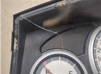 68065103AC Щиток приборов (приборная панель) Dodge Grand Caravan 2007-2010 9355270 #6