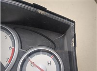 68065103AC Щиток приборов (приборная панель) Dodge Grand Caravan 2007-2010 9355270 #7