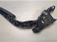 84613727 Педаль газа Buick Envision 2020- 9355284 #1