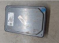 12708071 Блок управления двигателем Buick Envision 2020- 9355290 #4