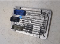 12708071 Блок управления двигателем Buick Envision 2020- 9355290 #5