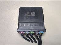 13537292 Блок управления бортовой сети (Body Control Module) Buick Envision 2020- 9355303 #1