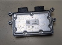 812835949, 84896139aa Блок комфорта Buick Envision 2020- 9355318 #4