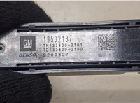 13532137, 2338002101, 2200827 Усилитель антенны Buick Envision 2020- 9355342 #2