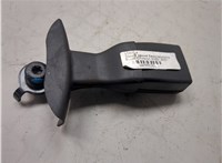 84031001 Замок ремня безопасности Buick Envision 2020- 9355351 #4