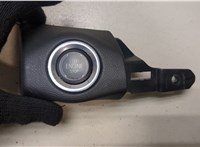 84969257 Кнопка старта (запуска двигателя) Buick Envision 2020- 9355368 #1