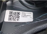 84969257 Кнопка старта (запуска двигателя) Buick Envision 2020- 9355368 #2