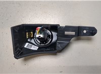 84969257 Кнопка старта (запуска двигателя) Buick Envision 2020- 9355368 #4