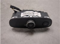39145400 Переключатель света Buick Envision 2020- 9355373 #4