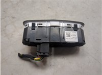 39145400 Переключатель света Buick Envision 2020- 9355373 #5