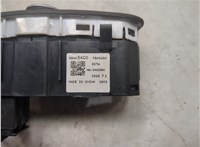 39145400 Переключатель света Buick Envision 2020- 9355373 #6