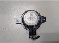 84458155 Динамик Buick Envision 2020- 9355376 #4