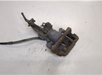  Суппорт Mazda MX-5 3 2005-2015 9355402 #2