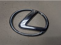  Эмблема Lexus ES 2006-2012 9355413 #1