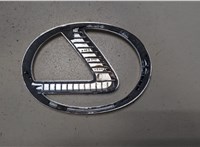  Эмблема Lexus ES 2006-2012 9355413 #3