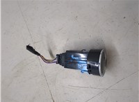 8961130022 Кнопка старта (запуска двигателя) Lexus ES 2006-2012 9355414 #4