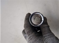 8961130022 Кнопка старта (запуска двигателя) Lexus ES 2006-2012 9355414 #5