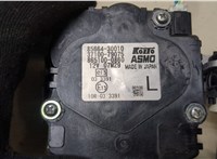  Корректор фар Lexus ES 2006-2012 9355416 #2