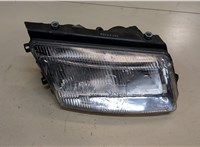  Фара (передняя) Volkswagen Passat 5 1996-2000 9355417 #1