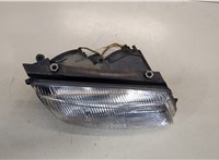  Фара (передняя) Volkswagen Passat 5 1996-2000 9355417 #2