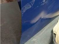 801002354R Дверь боковая (легковая) Renault Scenic 2003-2009 9355460 #2