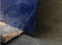 801002354R Дверь боковая (легковая) Renault Scenic 2003-2009 9355460 #3