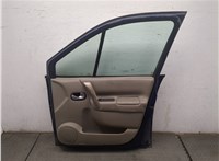  Дверь боковая (легковая) Renault Scenic 2003-2009 9355460 #6