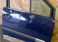 801002354R Дверь боковая (легковая) Renault Scenic 2003-2009 9355460 #9