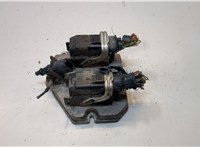  Блок управления двигателем Opel Astra H 2004-2010 9355469 #1