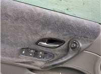  Дверь боковая (легковая) Renault Laguna 2 2001-2007 9355472 #4