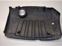  Накладка декоративная на ДВС Opel Astra H 2004-2010 9355480 #2