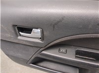  Дверь боковая (легковая) Ford Mondeo 3 2000-2007 9355494 #5