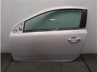  Дверь боковая (легковая) Opel Astra H 2004-2010 9355498 #1