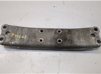  Кронштейн КПП Lexus GS 1998-2004 9355524 #1