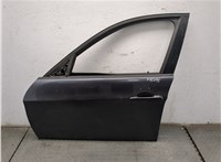  Дверь боковая (легковая) BMW 3 E90, E91, E92, E93 2005-2012 9355550 #1