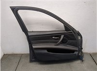  Дверь боковая (легковая) BMW 3 E90, E91, E92, E93 2005-2012 9355550 #6