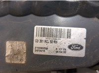  Фонарь (задний) Ford Mondeo 5 2015- 9355561 #5