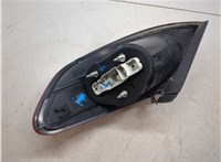 3C8945095D Фонарь (задний) Volkswagen Passat CC 2008-2012 9355574 #3