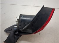 3C8945095D Фонарь (задний) Volkswagen Passat CC 2008-2012 9355574 #4