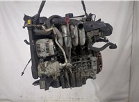  Двигатель (ДВС) Volvo S40 / V40 1995-2004 9355586 #1