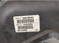  Двигатель (ДВС) Volvo S40 / V40 1995-2004 9355586 #6