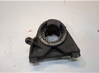  Подушка крепления КПП Opel Astra H 2004-2010 9355612 #1