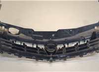  Решетка радиатора Opel Astra H 2004-2010 9355618 #2