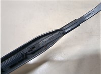  Щеткодержатель Mercedes A W168 1997-2004 9355632 #3