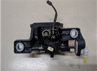  Ручка крышки багажника Mercedes A W168 1997-2004 9355635 #4