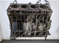 06B103011AP Блок цилиндров (Шорт блок) Seat Leon 1999-2006 9355641 #1