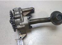 06A115105B Насос масляный Seat Leon 1999-2006 9355650 #1